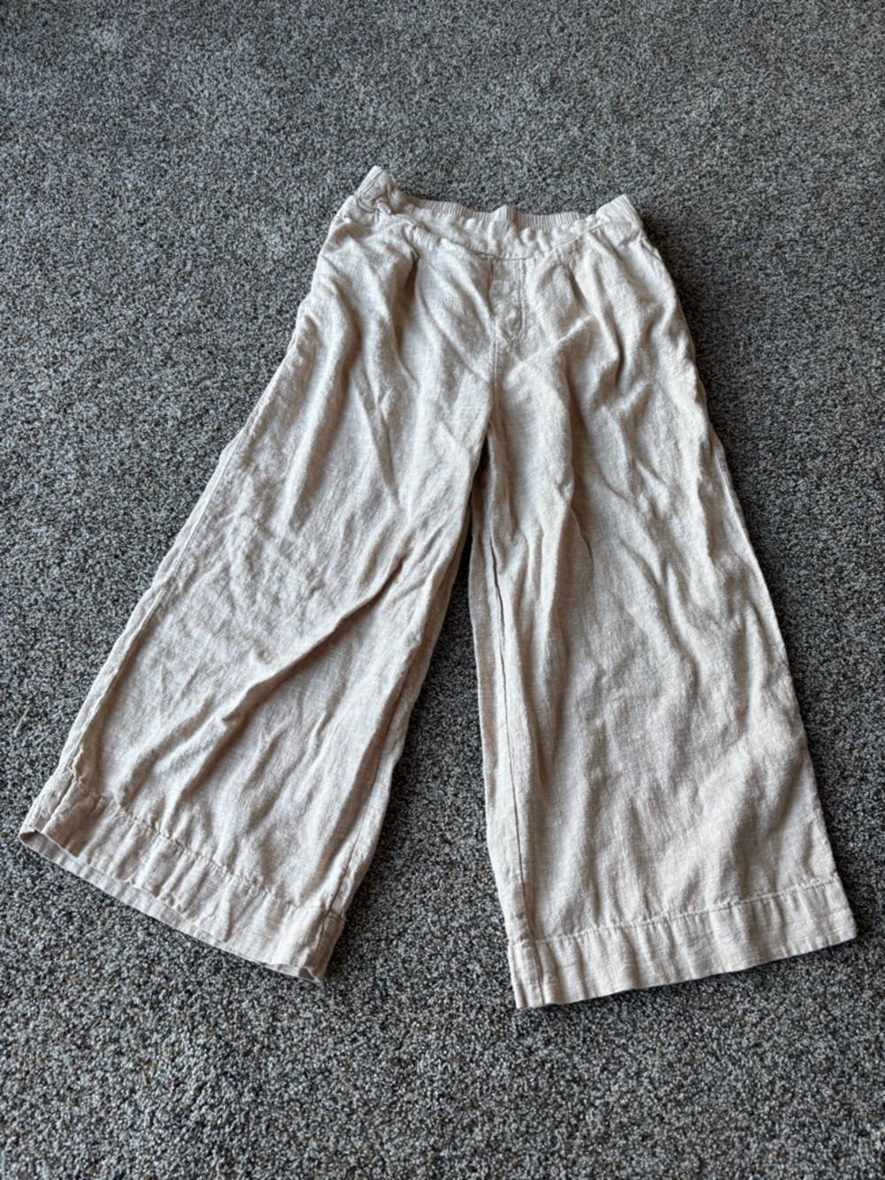 SOLD